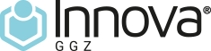 Innova-GGZ-logo